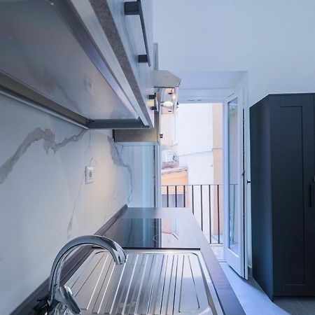 Casa Prefetti 46 B Διαμέρισμα Ρώμη Εξωτερικό φωτογραφία