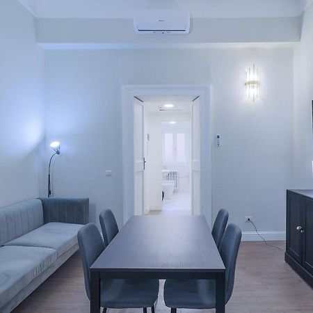Casa Prefetti 46 B Διαμέρισμα Ρώμη Εξωτερικό φωτογραφία