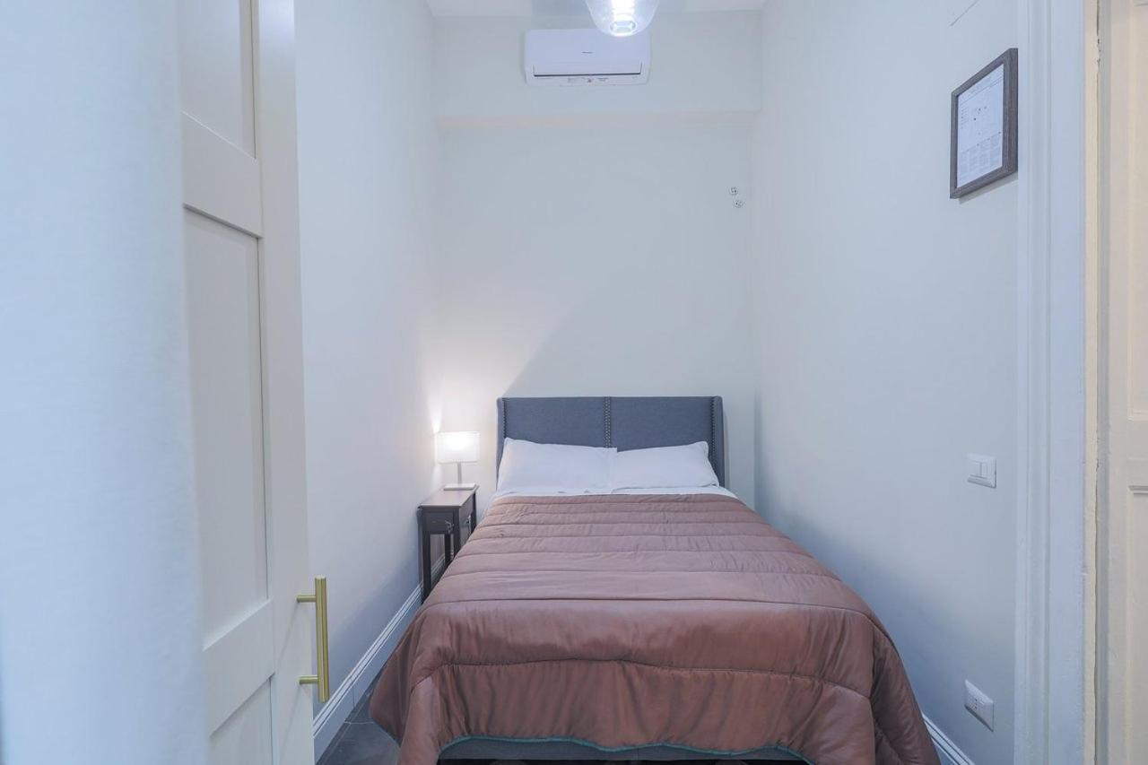 Casa Prefetti 46 B Διαμέρισμα Ρώμη Εξωτερικό φωτογραφία