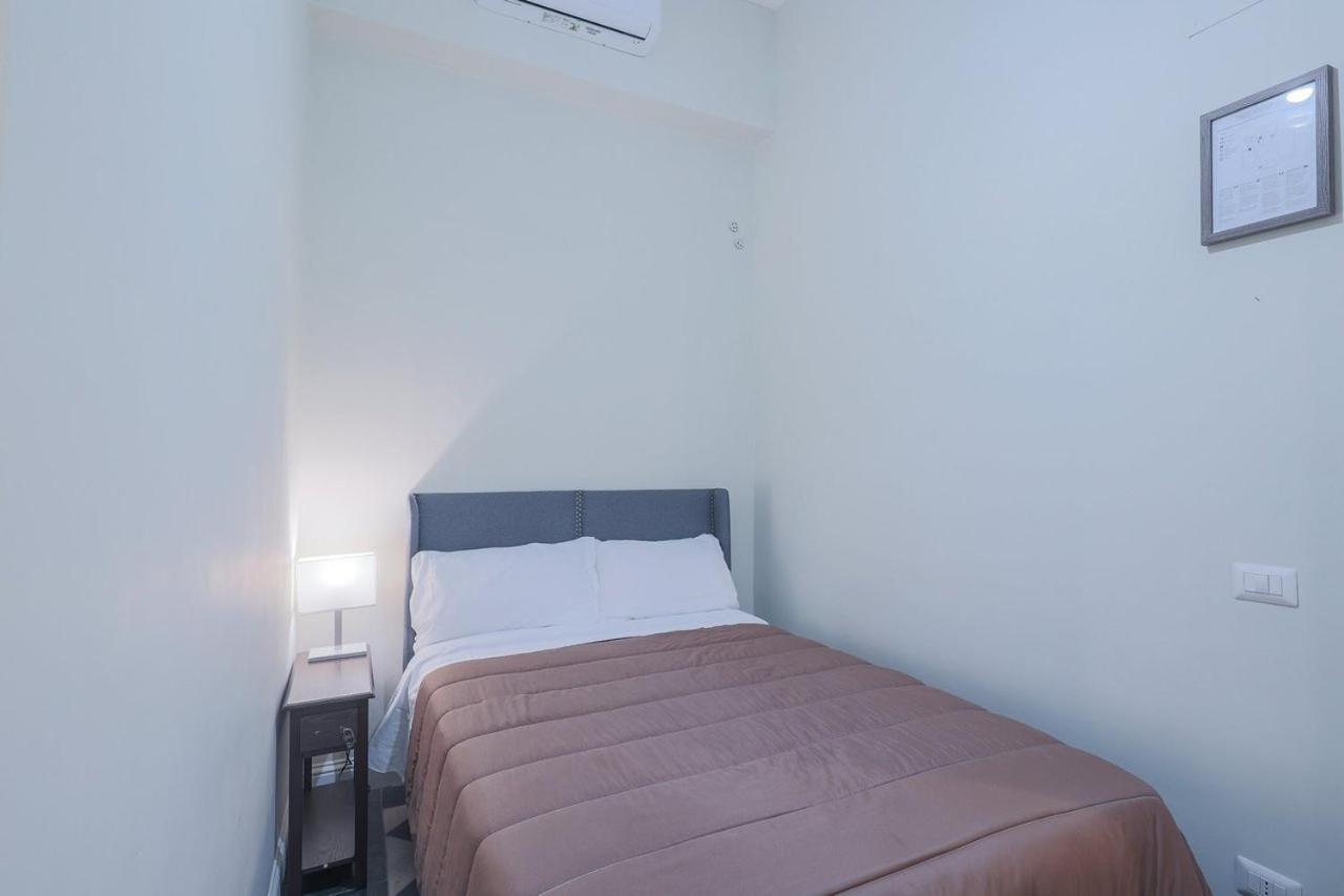 Casa Prefetti 46 B Διαμέρισμα Ρώμη Εξωτερικό φωτογραφία