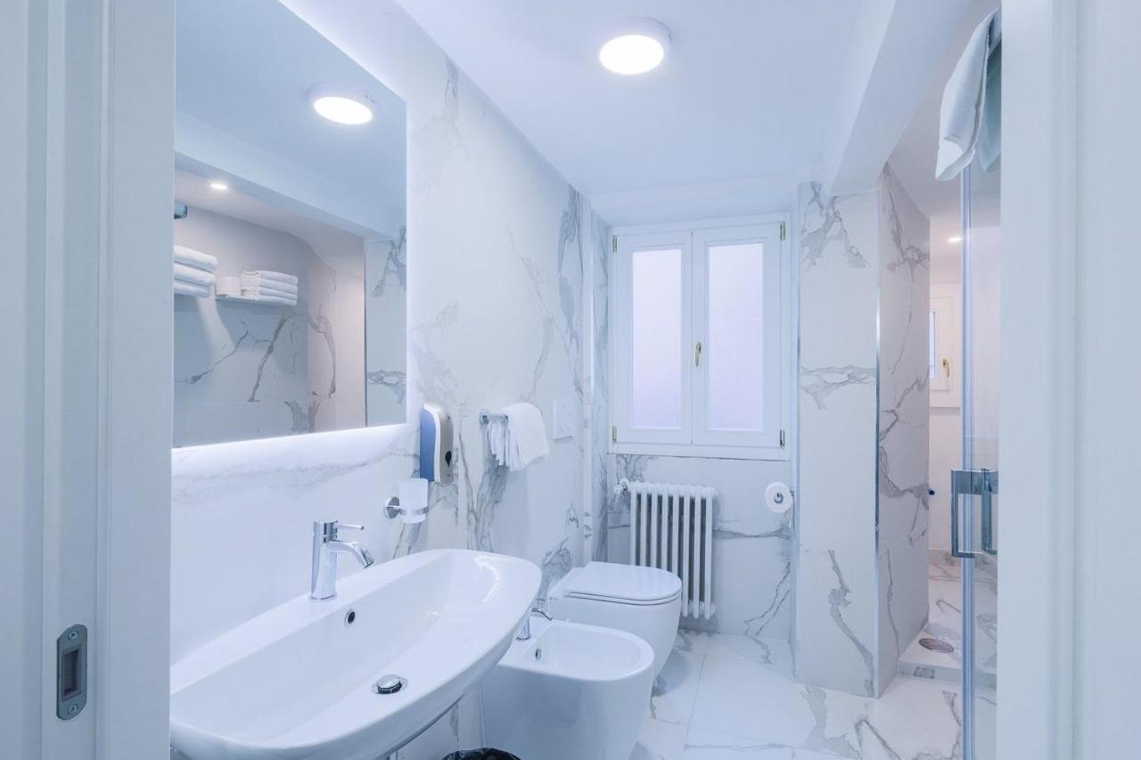 Casa Prefetti 46 B Διαμέρισμα Ρώμη Εξωτερικό φωτογραφία