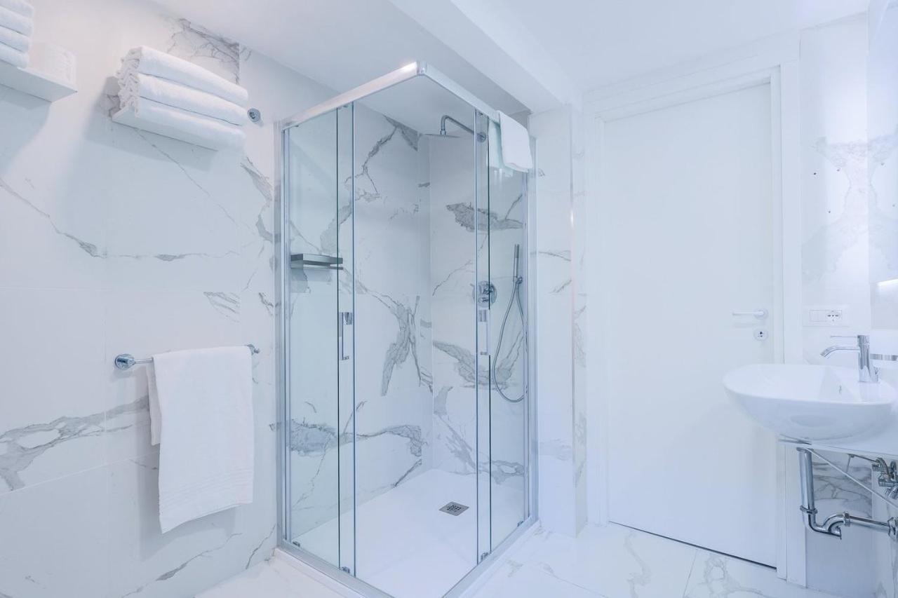 Casa Prefetti 46 B Διαμέρισμα Ρώμη Εξωτερικό φωτογραφία