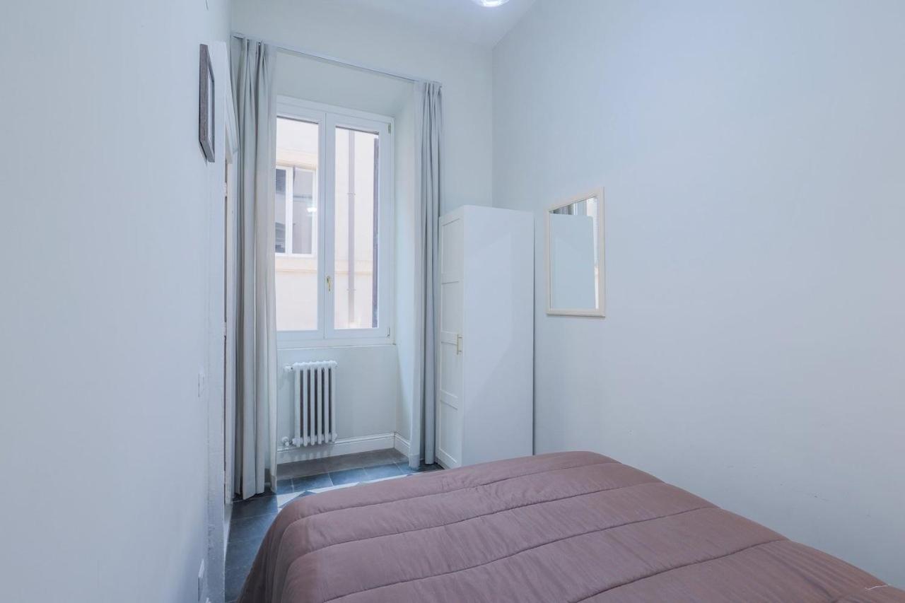 Casa Prefetti 46 B Διαμέρισμα Ρώμη Εξωτερικό φωτογραφία